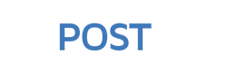Logo Postlab